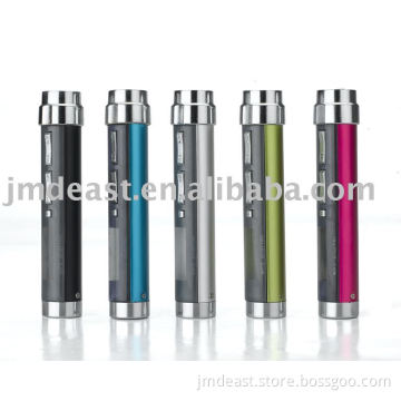 JMD-MP012   MP3 Player